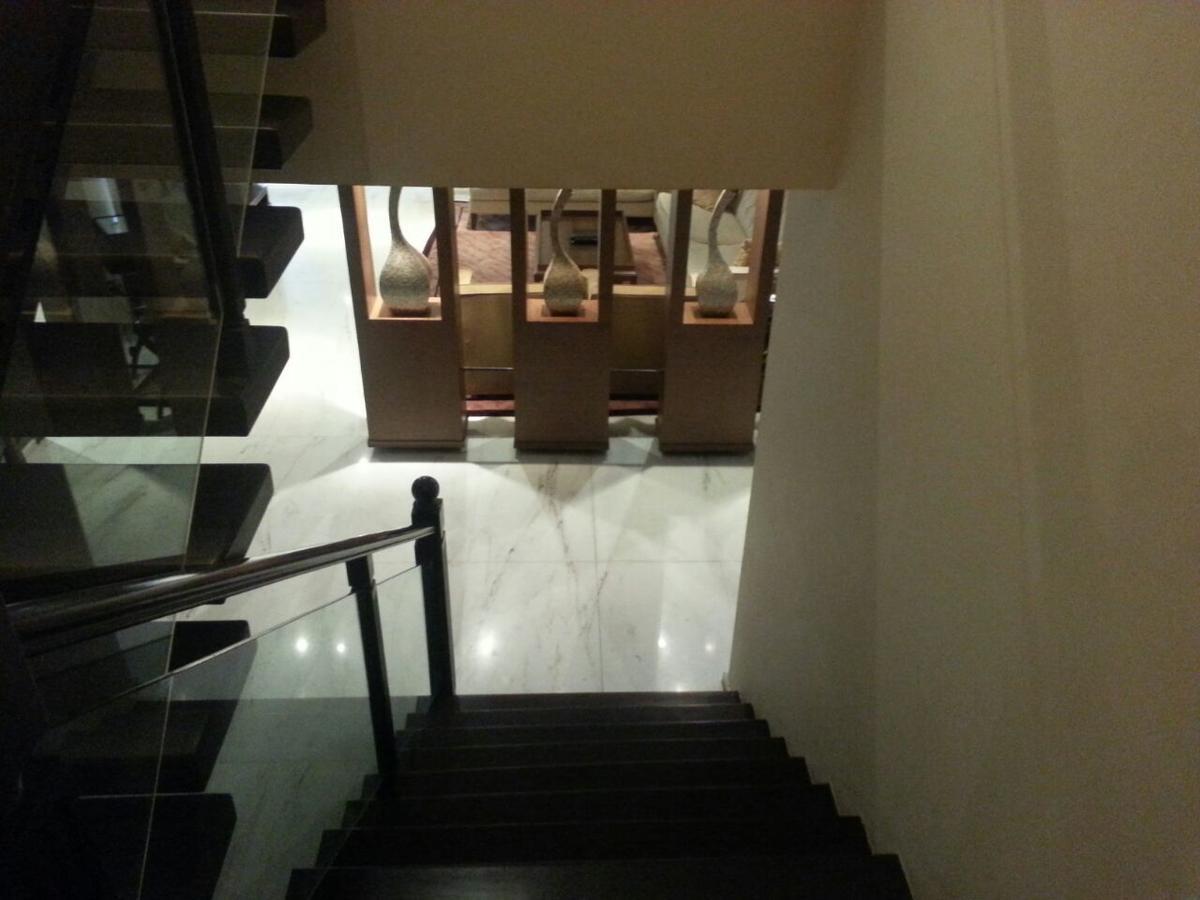 Z Luxury Residences - Mumbai — Photos 3